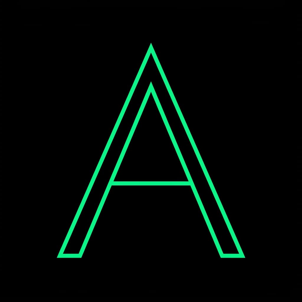 ADDUS Symbol